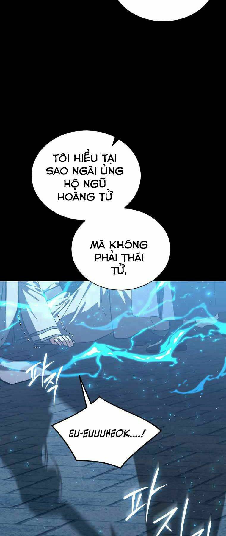 sự trở lại của pháp sư cấp 8 Chapter 47 - Next Chapter 48