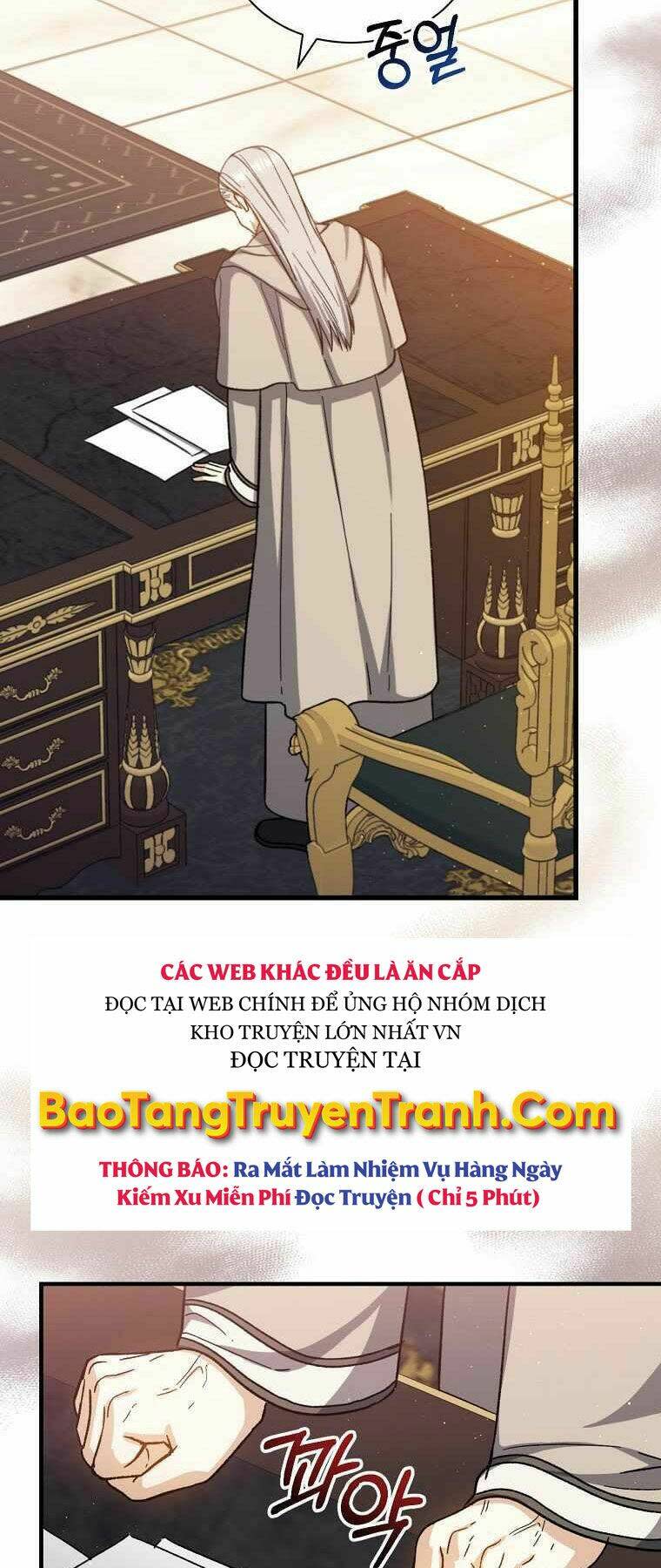 sự trở lại của pháp sư cấp 8 Chapter 41 - Next Chapter 42