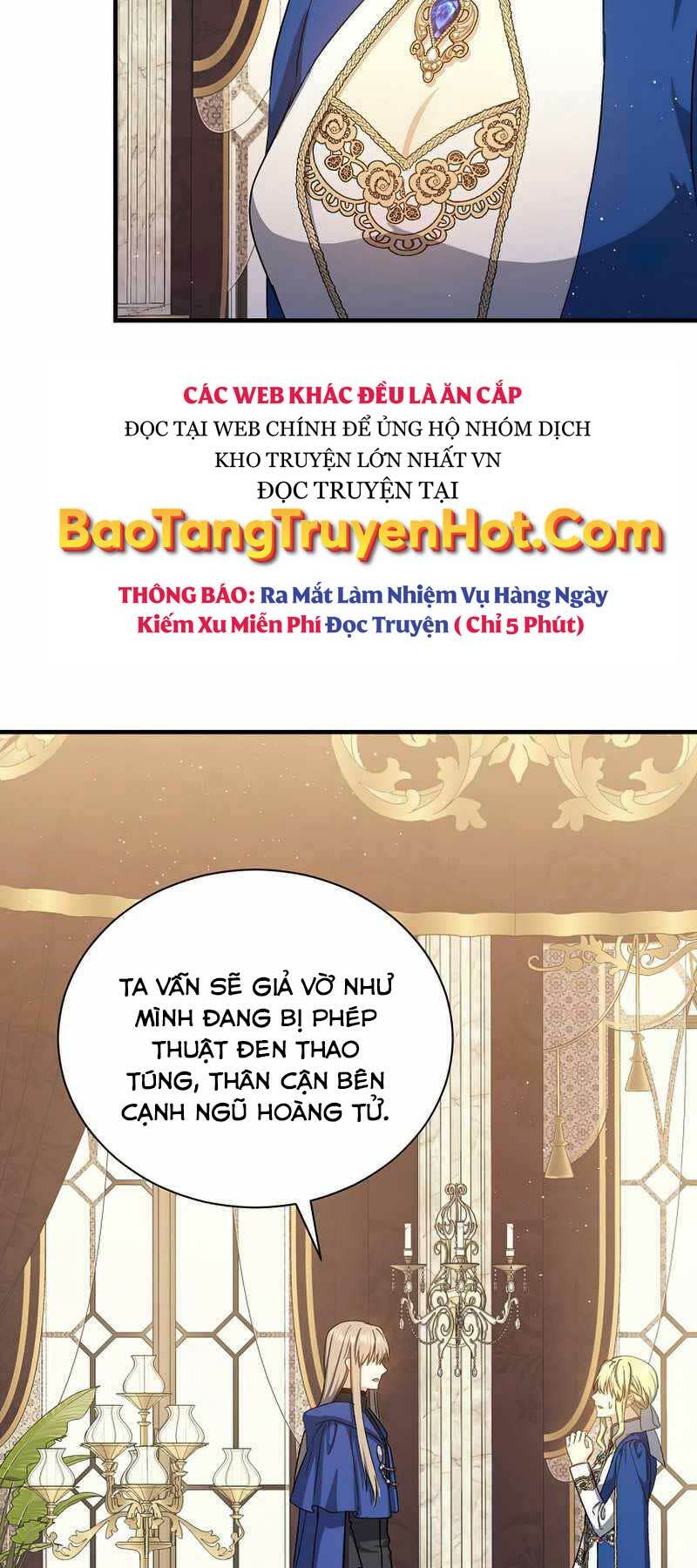 sự trở lại của pháp sư cấp 8 Chapter 69 - Next Chapter 70