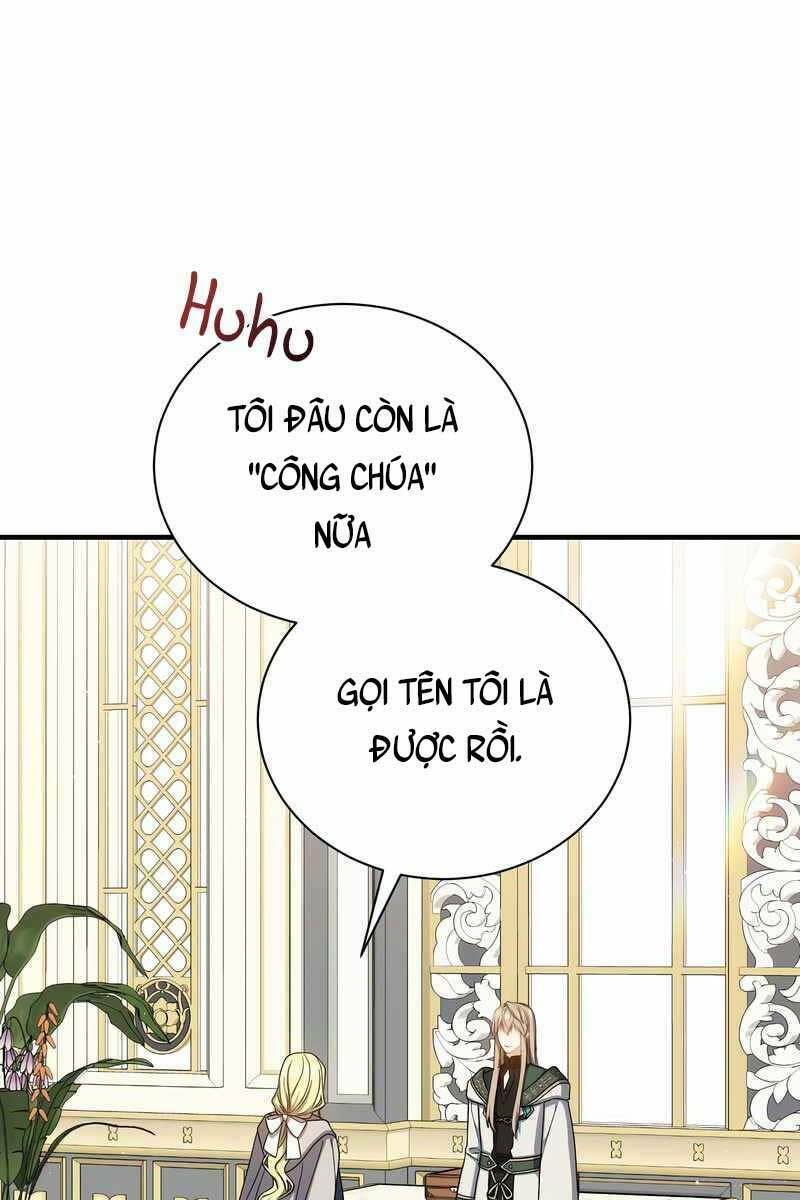 sự trở lại của pháp sư cấp 8 Chapter 78 - Next Chapter 79