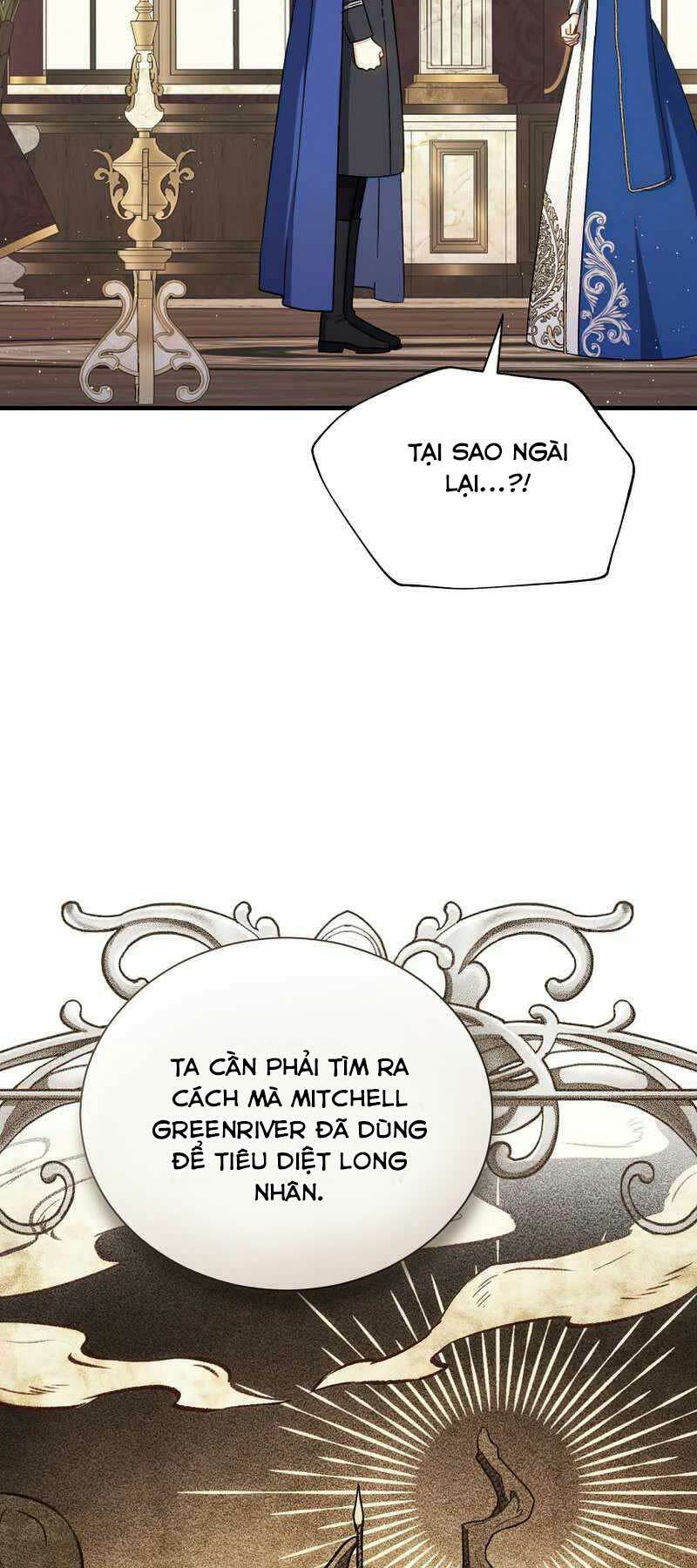 sự trở lại của pháp sư cấp 8 Chapter 69 - Next Chapter 70