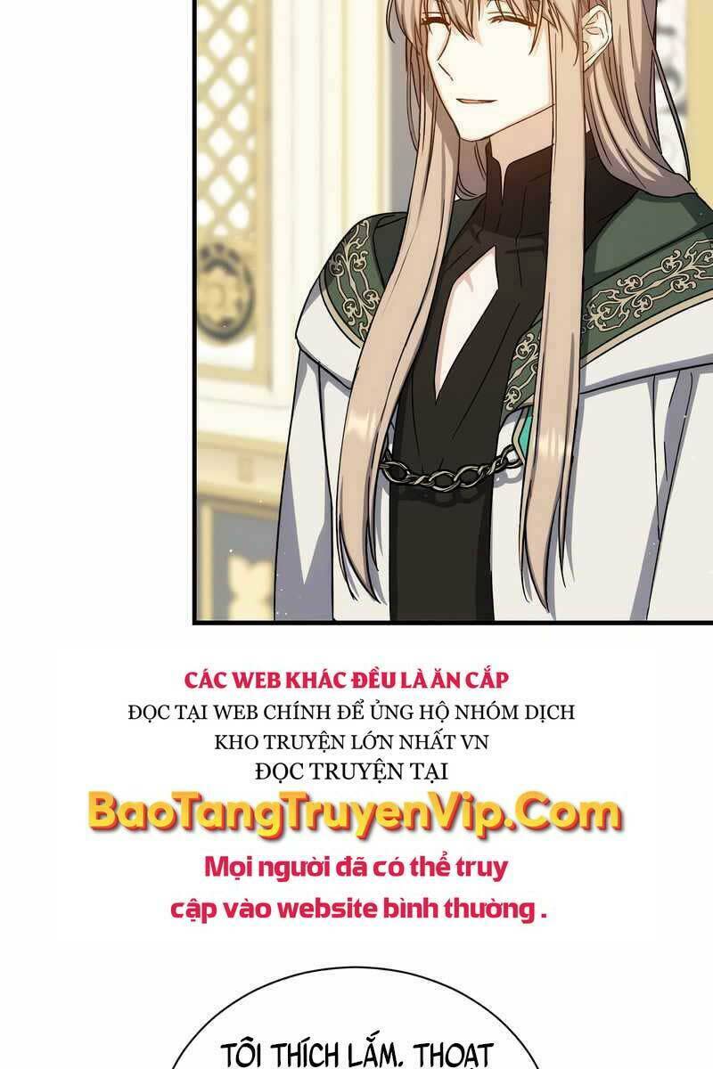 sự trở lại của pháp sư cấp 8 Chapter 78 - Next Chapter 79