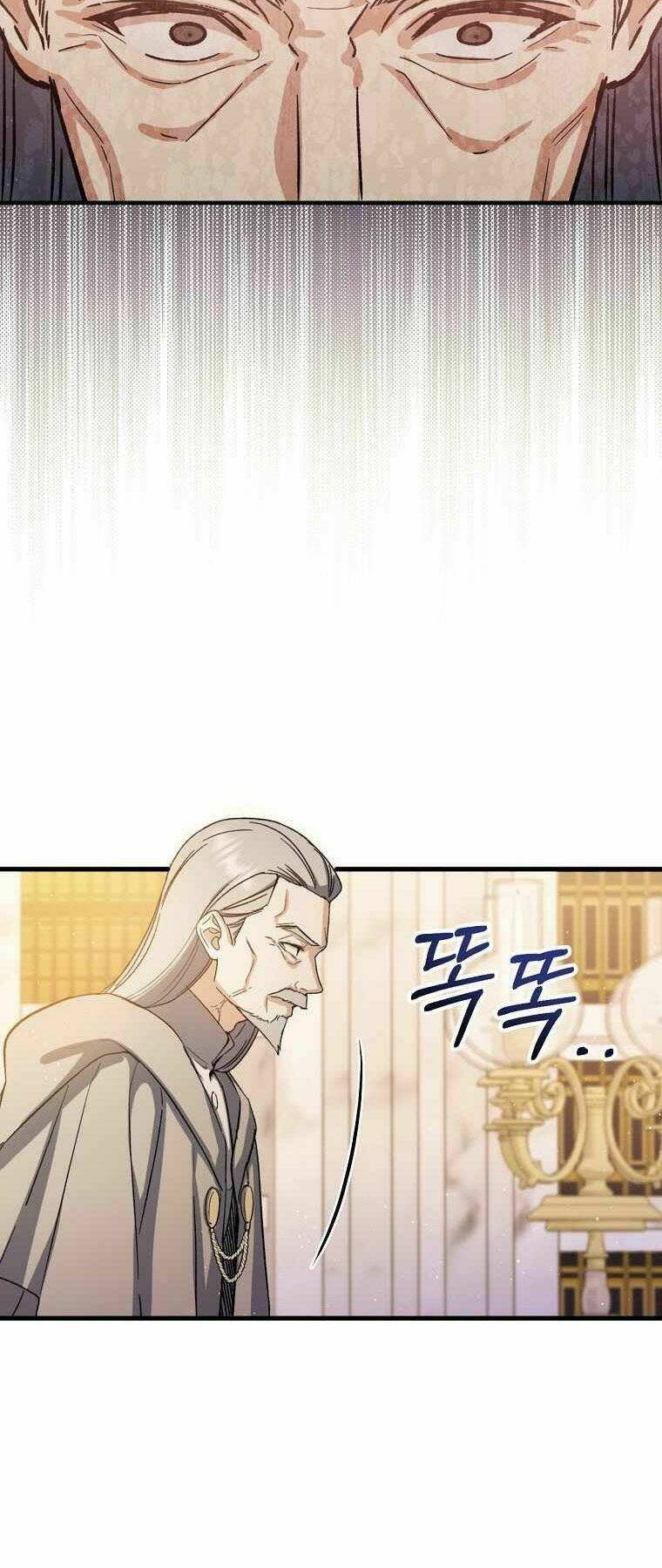 sự trở lại của pháp sư cấp 8 Chapter 41 - Next Chapter 42