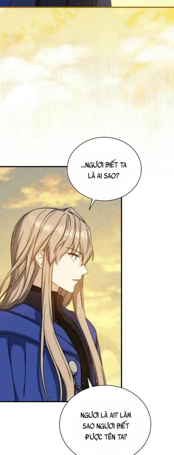 sự trở lại của pháp sư cấp 8 Chapter 70 - Next Chapter 71