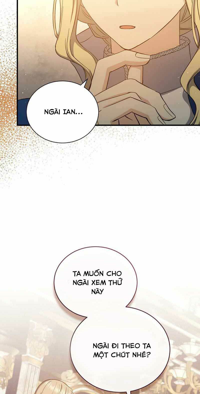 sự trở lại của pháp sư cấp 8 Chapter 69 - Next Chapter 70