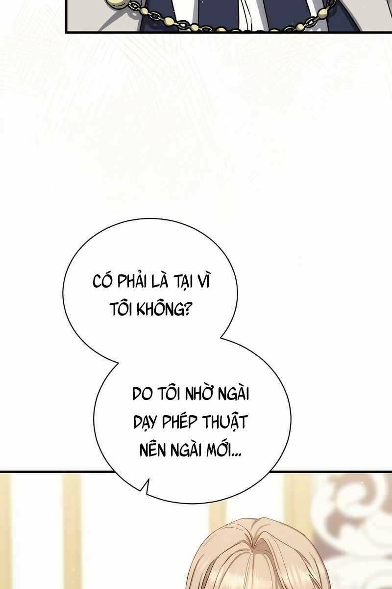 sự trở lại của pháp sư cấp 8 Chapter 78 - Next Chapter 79