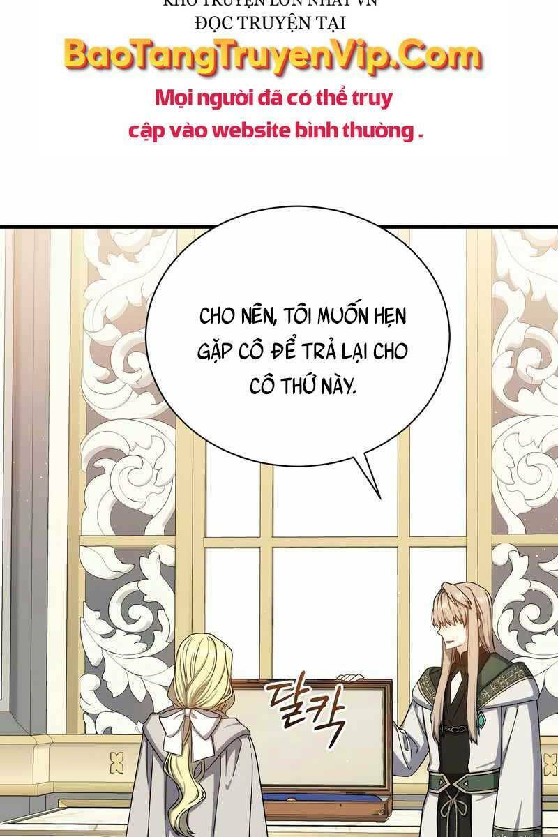 sự trở lại của pháp sư cấp 8 Chapter 78 - Next Chapter 79