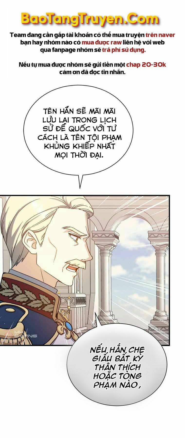 sự trở lại của pháp sư cấp 8 Chapter 47 - Next Chapter 48