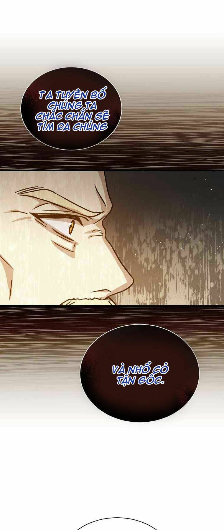 sự trở lại của pháp sư cấp 8 Chapter 47 - Next Chapter 48