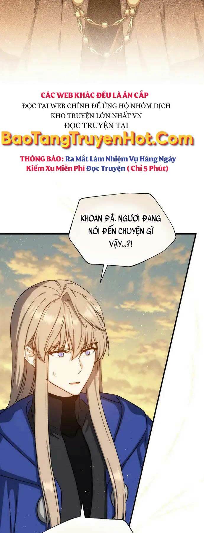 sự trở lại của pháp sư cấp 8 Chapter 70 - Next Chapter 71