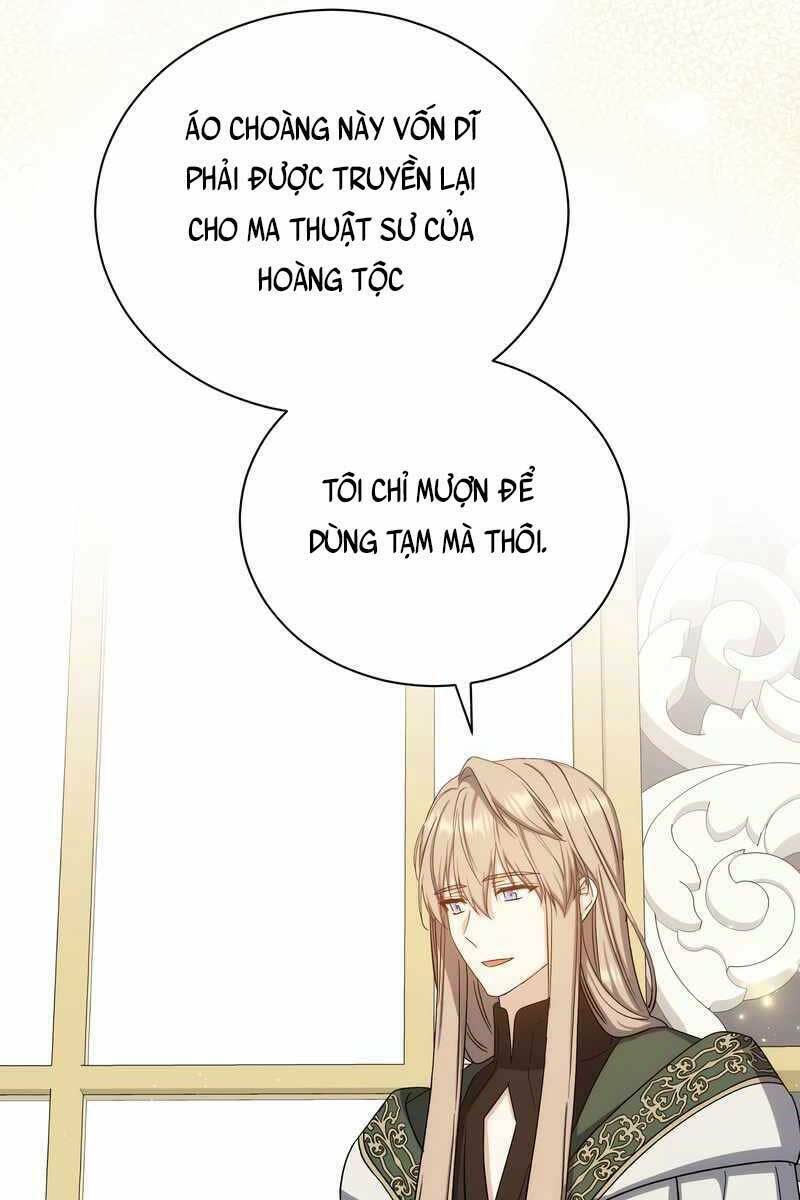 sự trở lại của pháp sư cấp 8 Chapter 78 - Next Chapter 79