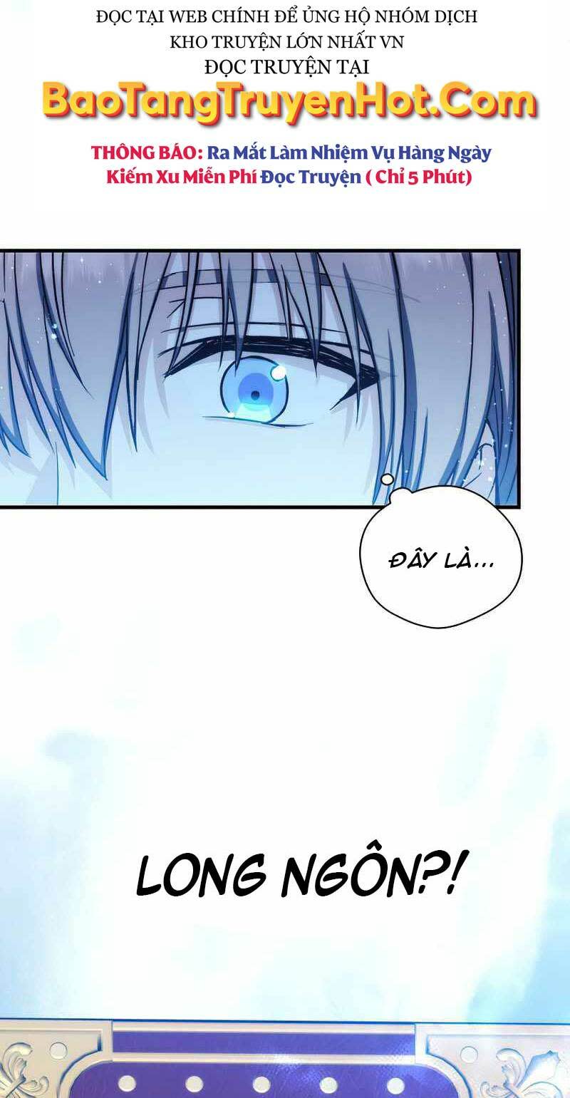 sự trở lại của pháp sư cấp 8 Chapter 69 - Next Chapter 70