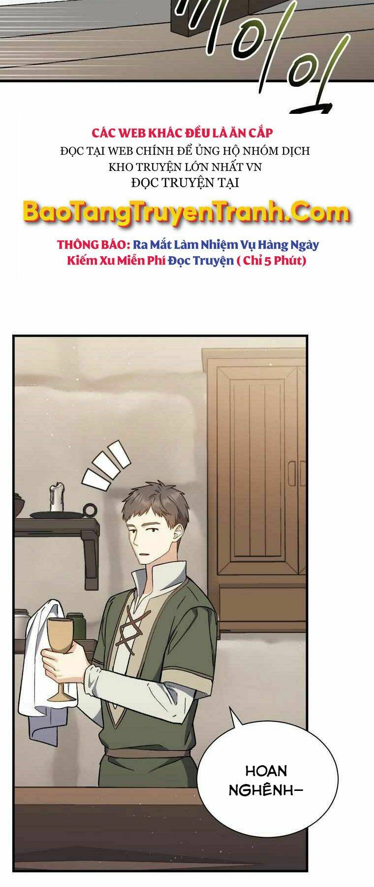 sự trở lại của pháp sư cấp 8 Chapter 41 - Next Chapter 42