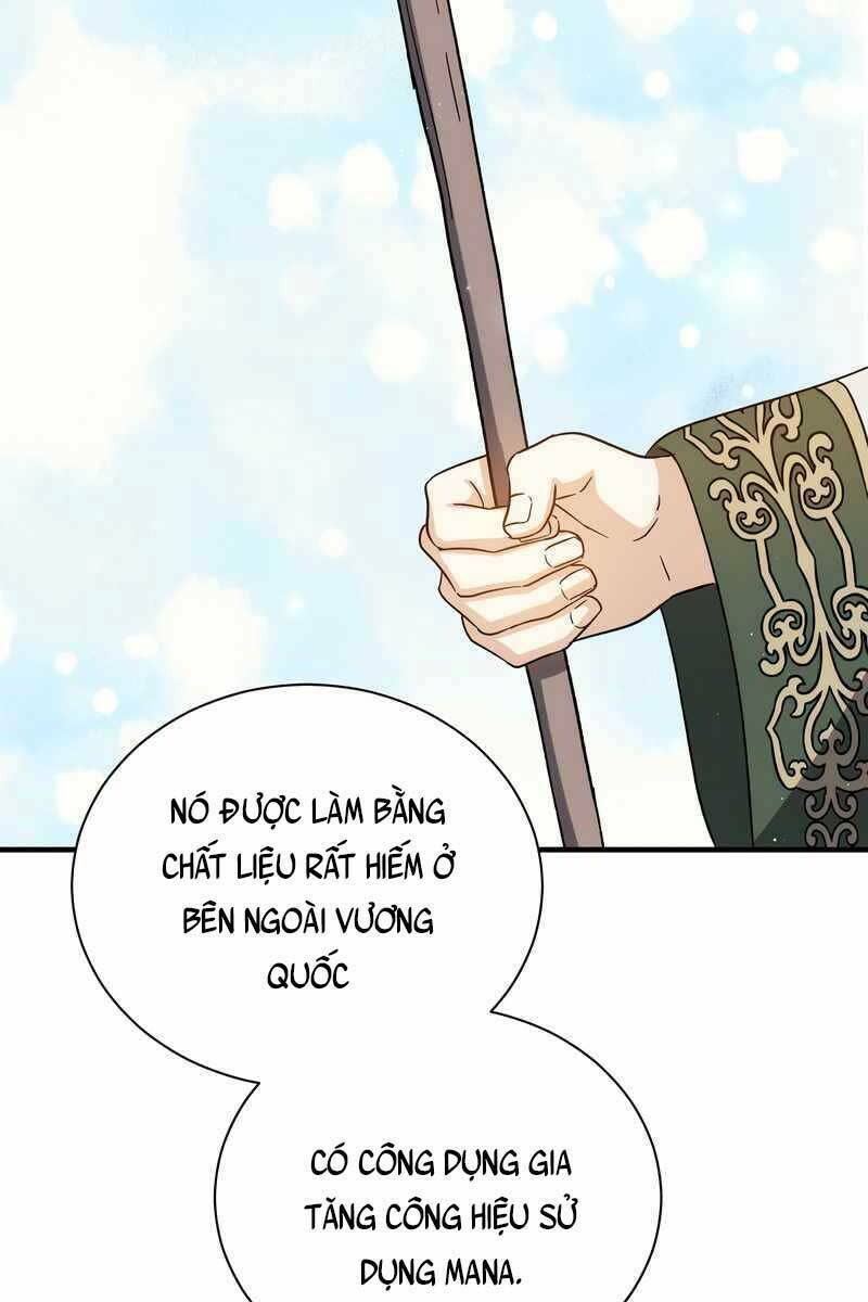 sự trở lại của pháp sư cấp 8 Chapter 78 - Next Chapter 79