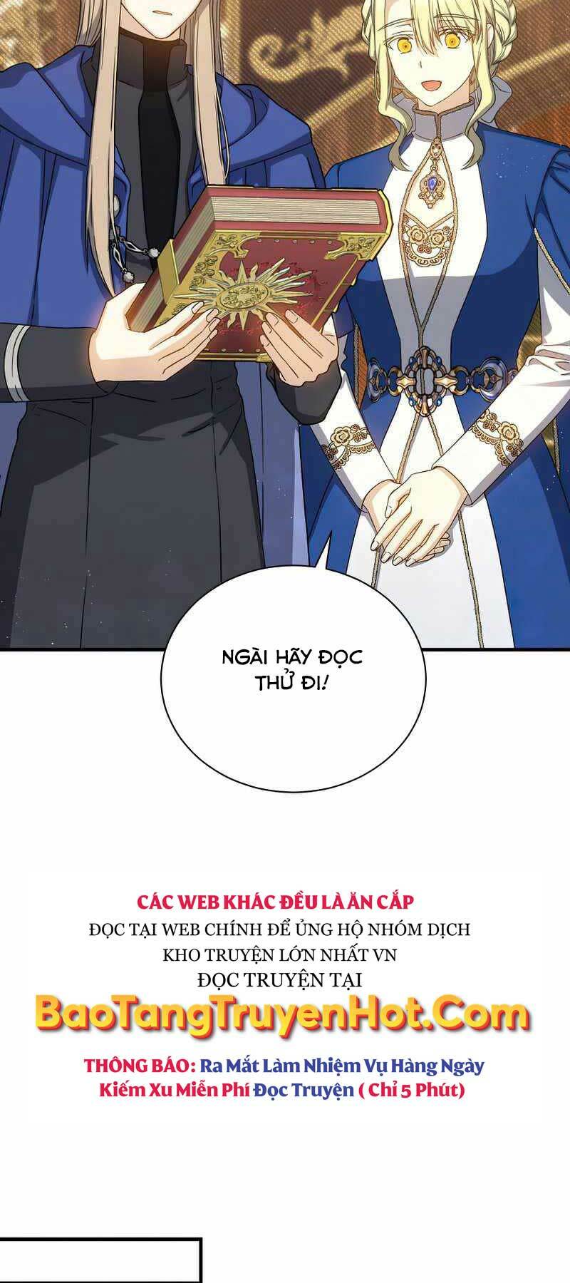 sự trở lại của pháp sư cấp 8 Chapter 69 - Next Chapter 70