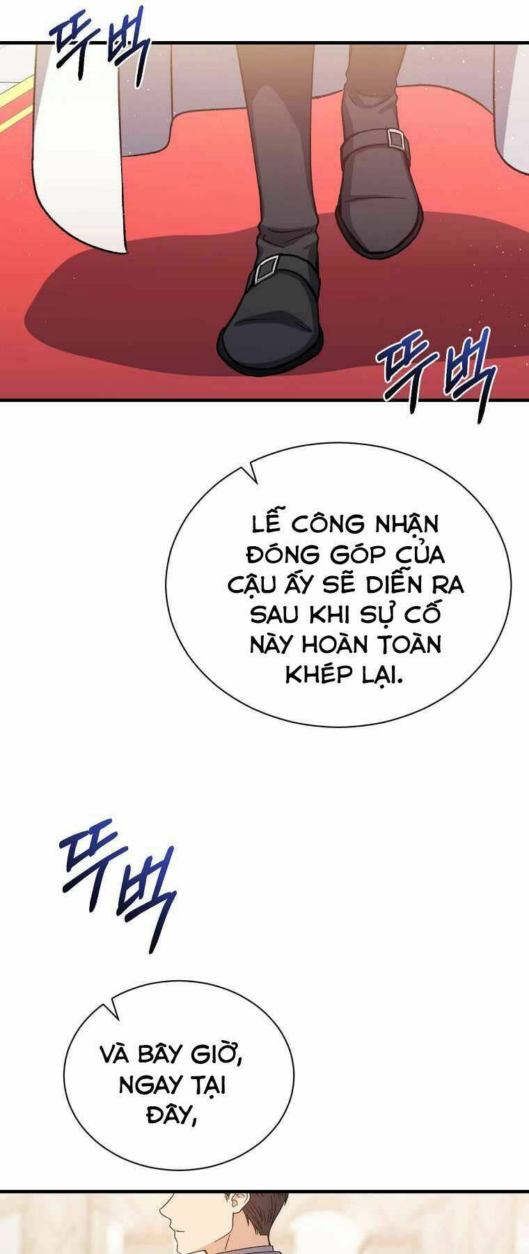 sự trở lại của pháp sư cấp 8 Chapter 47 - Next Chapter 48