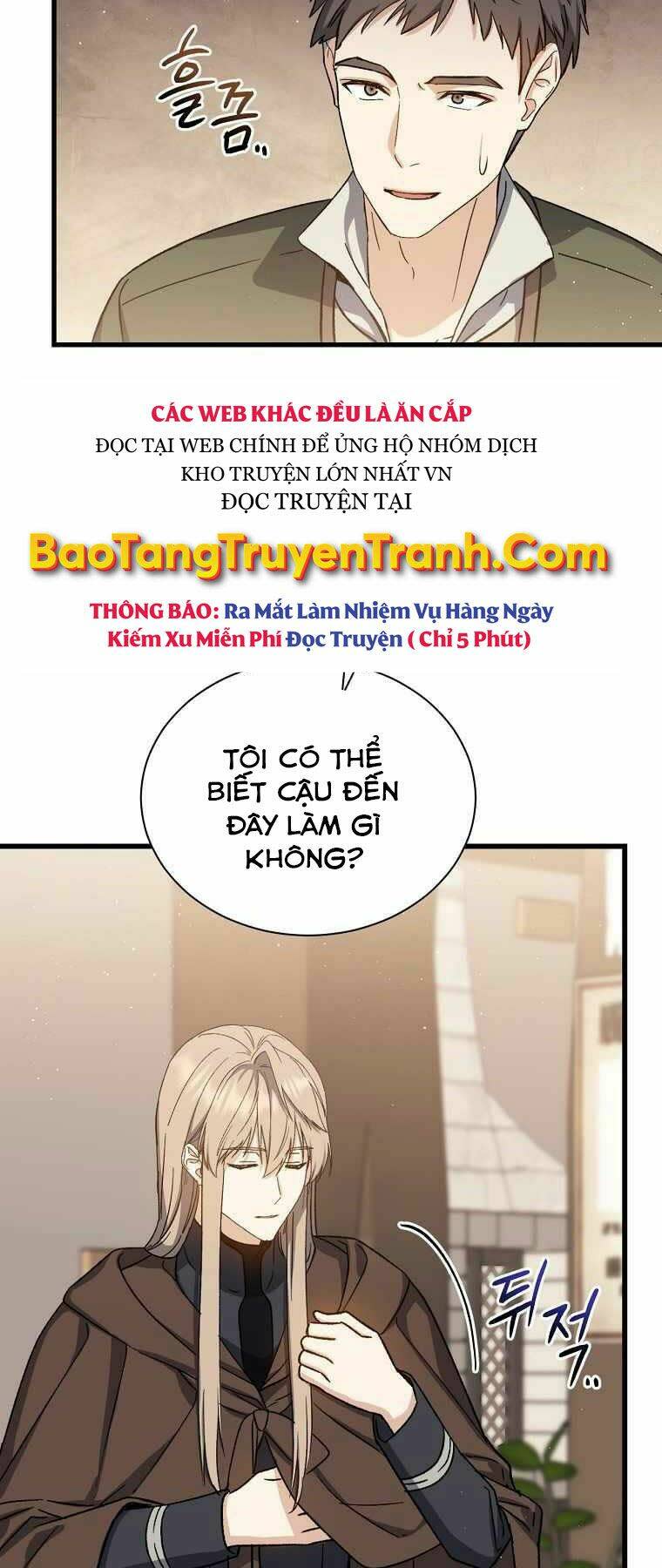 sự trở lại của pháp sư cấp 8 Chapter 41 - Next Chapter 42