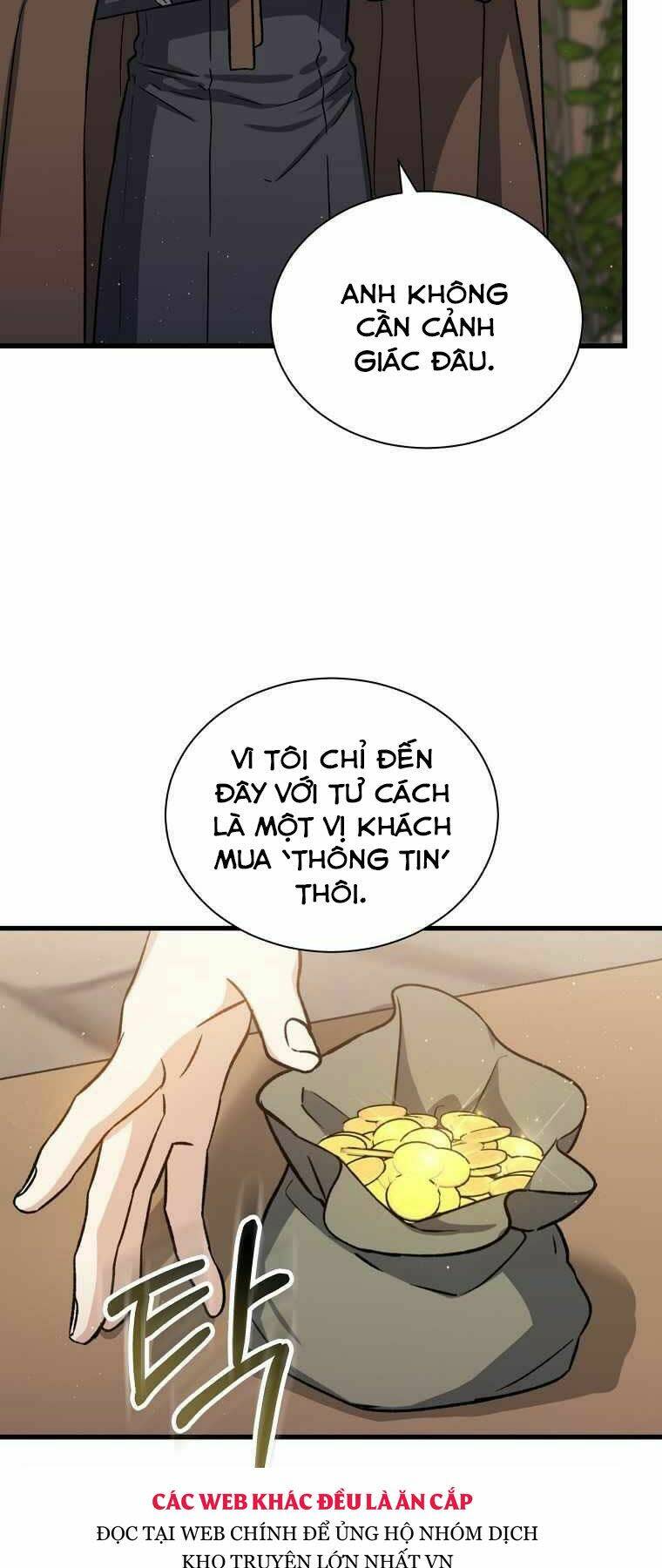 sự trở lại của pháp sư cấp 8 Chapter 41 - Next Chapter 42