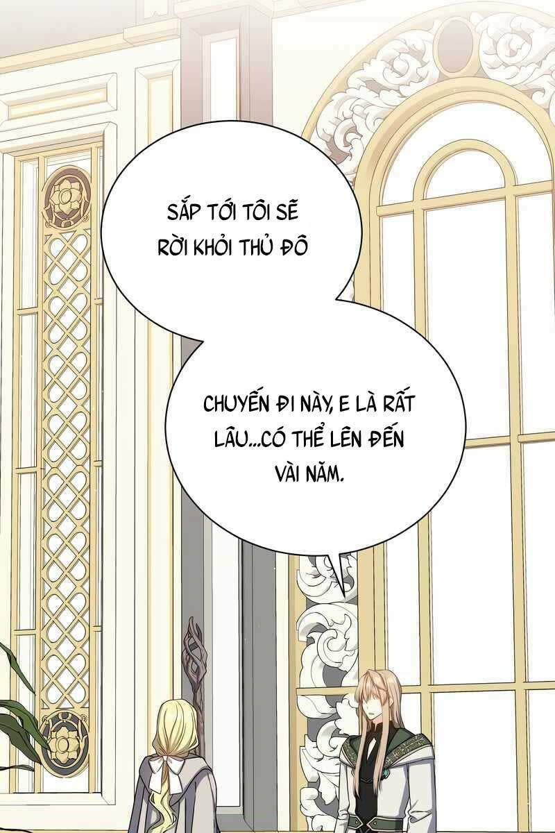 sự trở lại của pháp sư cấp 8 Chapter 78 - Next Chapter 79