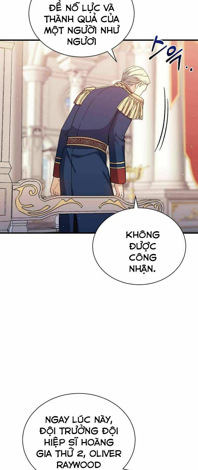 sự trở lại của pháp sư cấp 8 Chapter 47 - Next Chapter 48