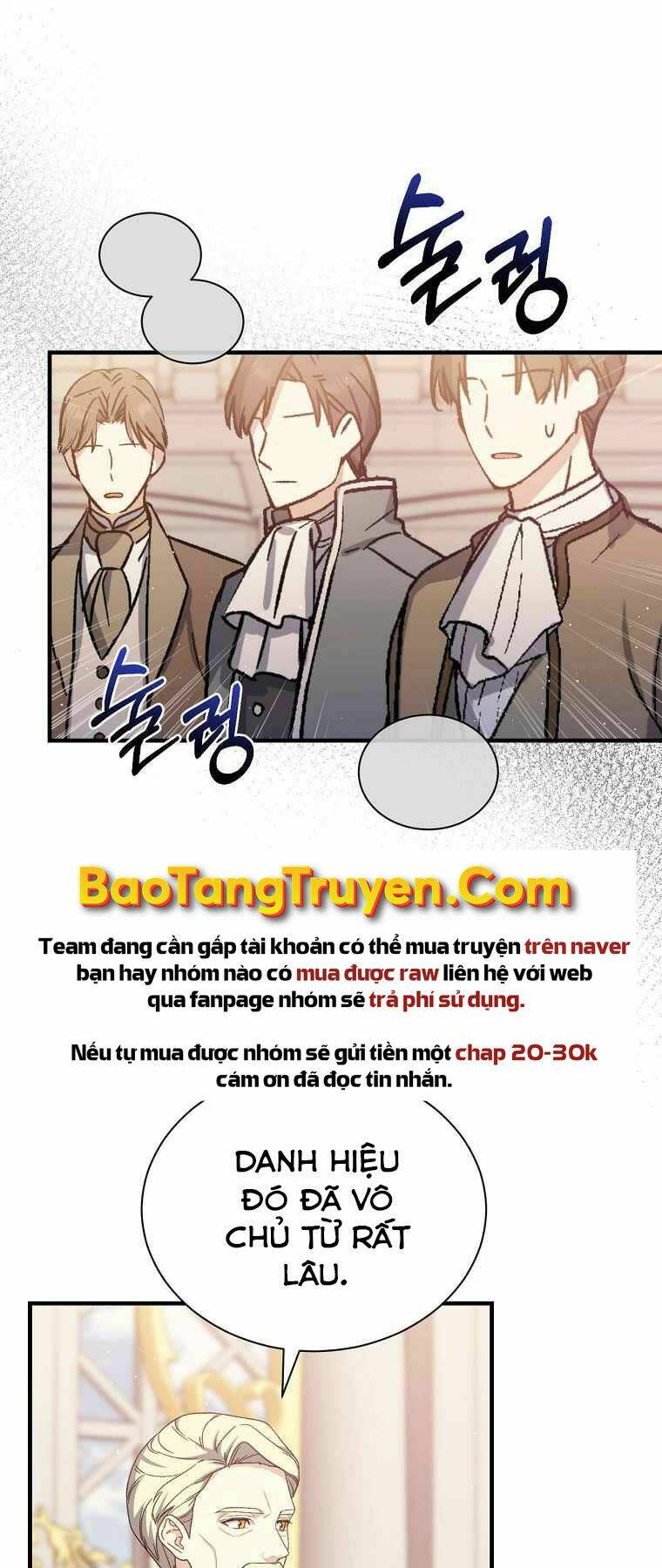 sự trở lại của pháp sư cấp 8 Chapter 47 - Next Chapter 48