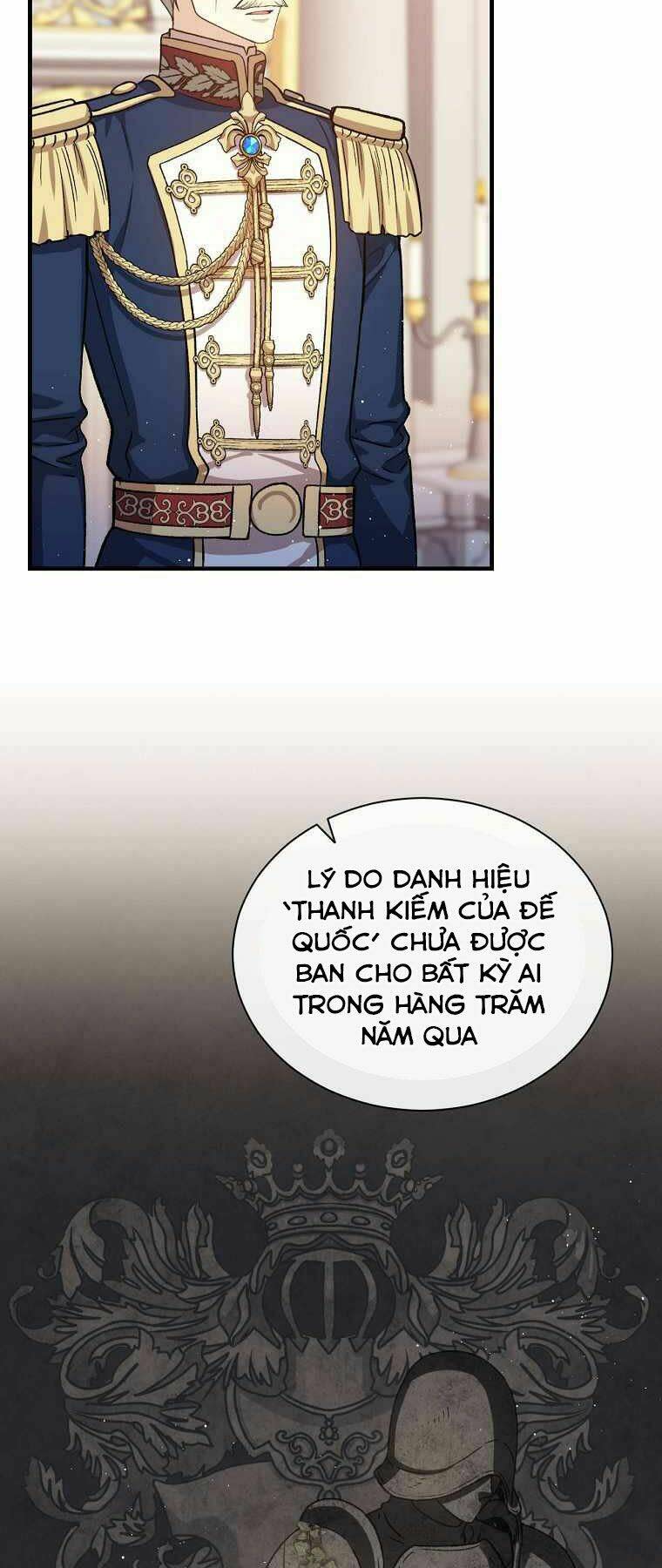 sự trở lại của pháp sư cấp 8 Chapter 47 - Next Chapter 48