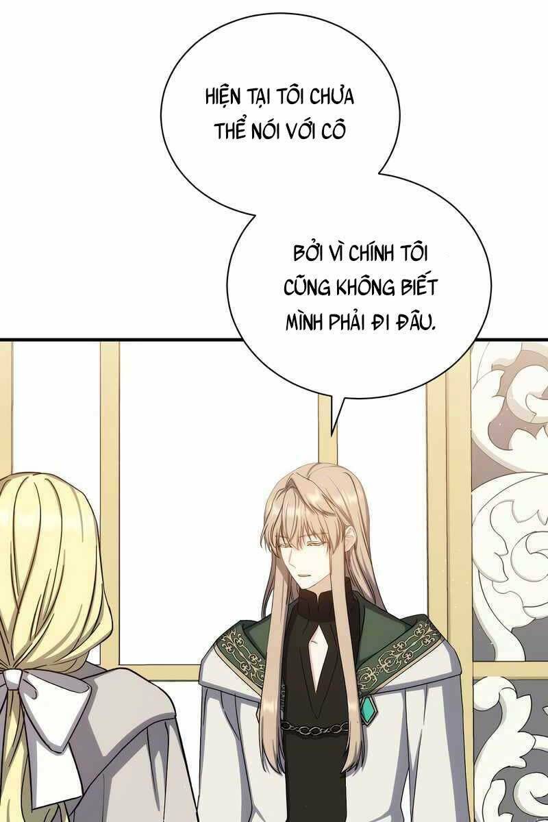 sự trở lại của pháp sư cấp 8 Chapter 78 - Next Chapter 79