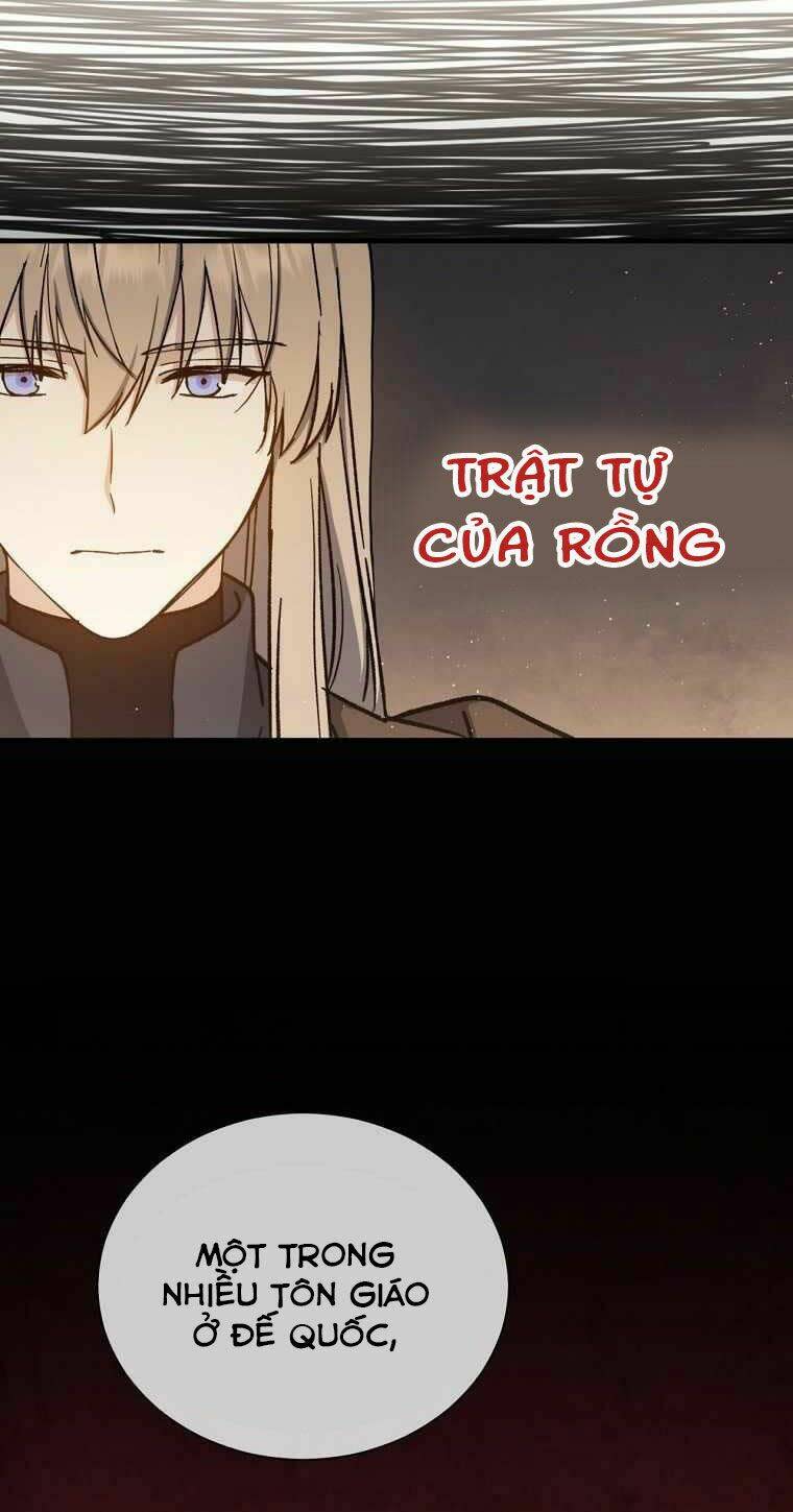 sự trở lại của pháp sư cấp 8 Chapter 41 - Next Chapter 42