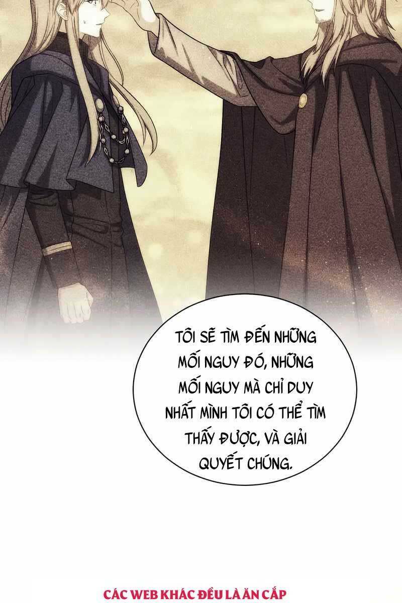 sự trở lại của pháp sư cấp 8 Chapter 78 - Next Chapter 79