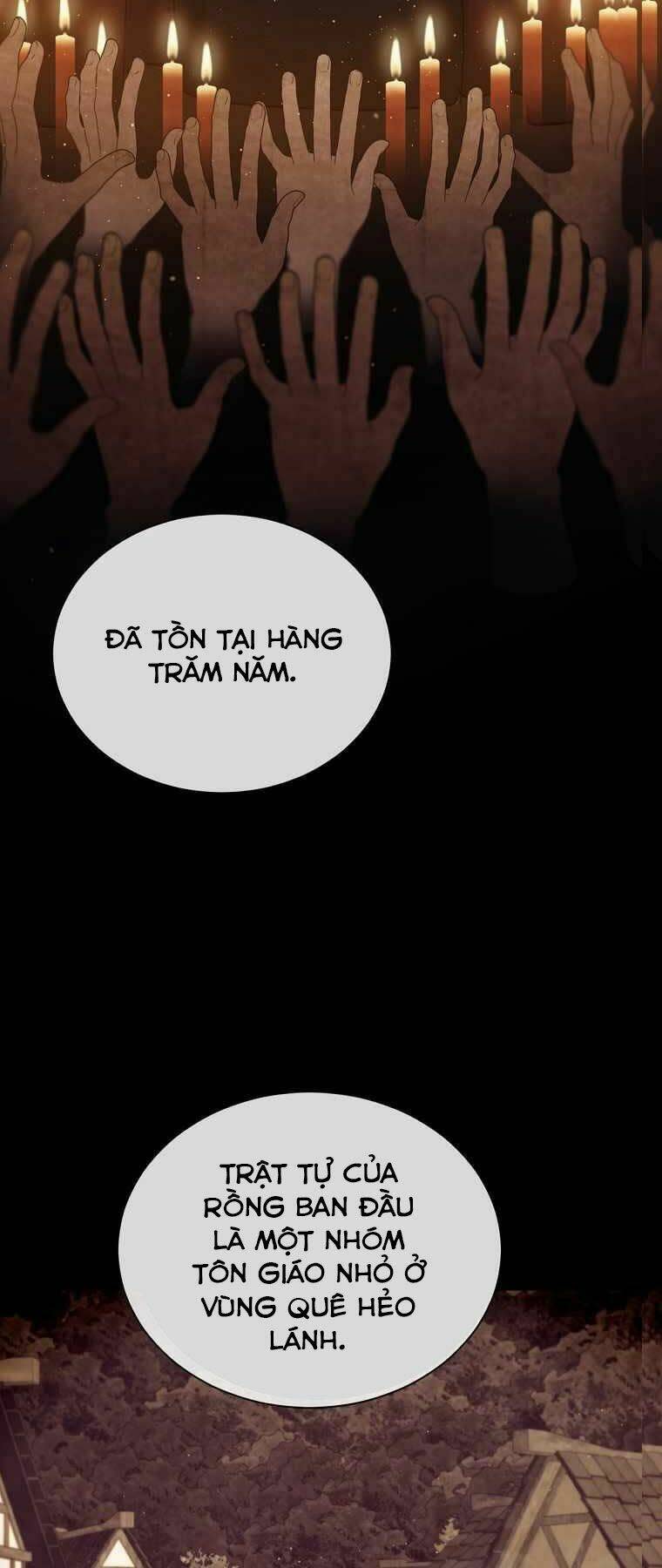 sự trở lại của pháp sư cấp 8 Chapter 41 - Next Chapter 42