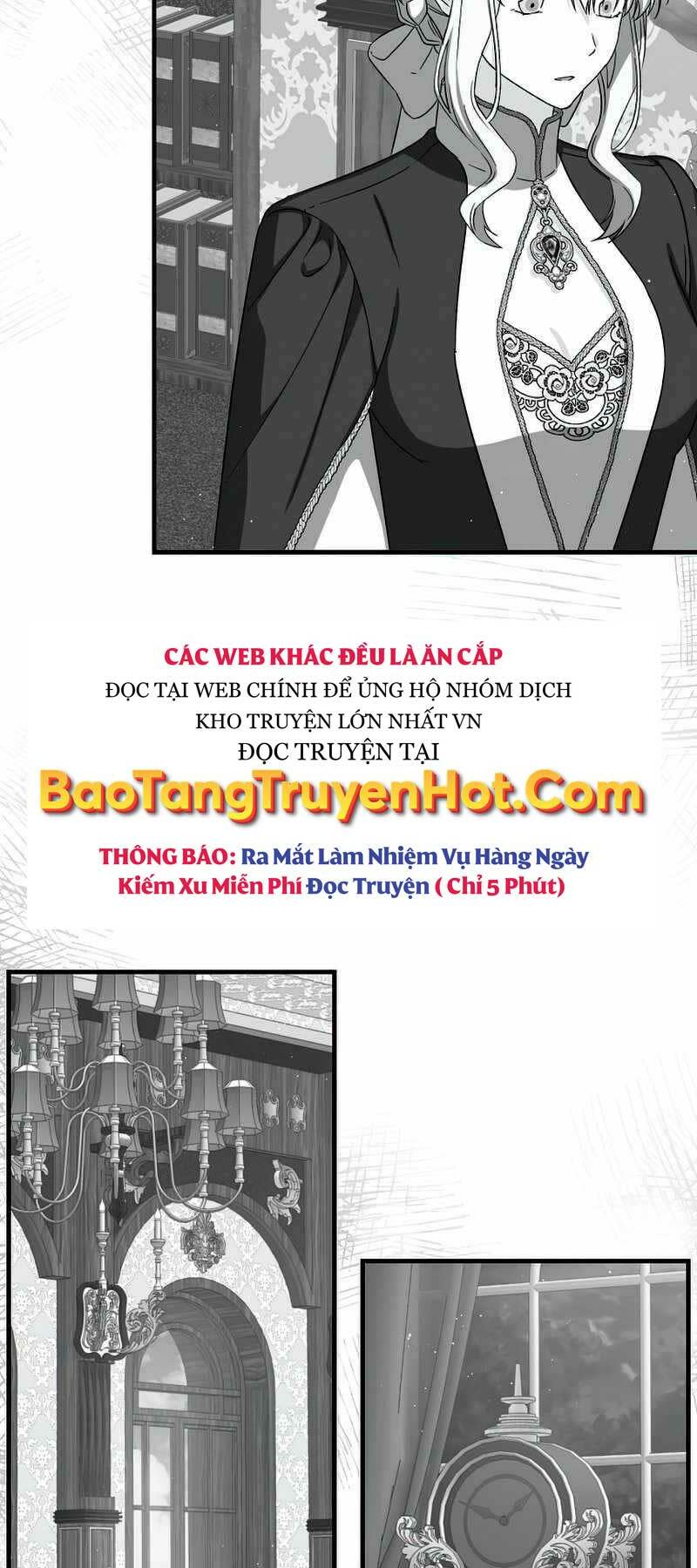 sự trở lại của pháp sư cấp 8 Chapter 69 - Next Chapter 70