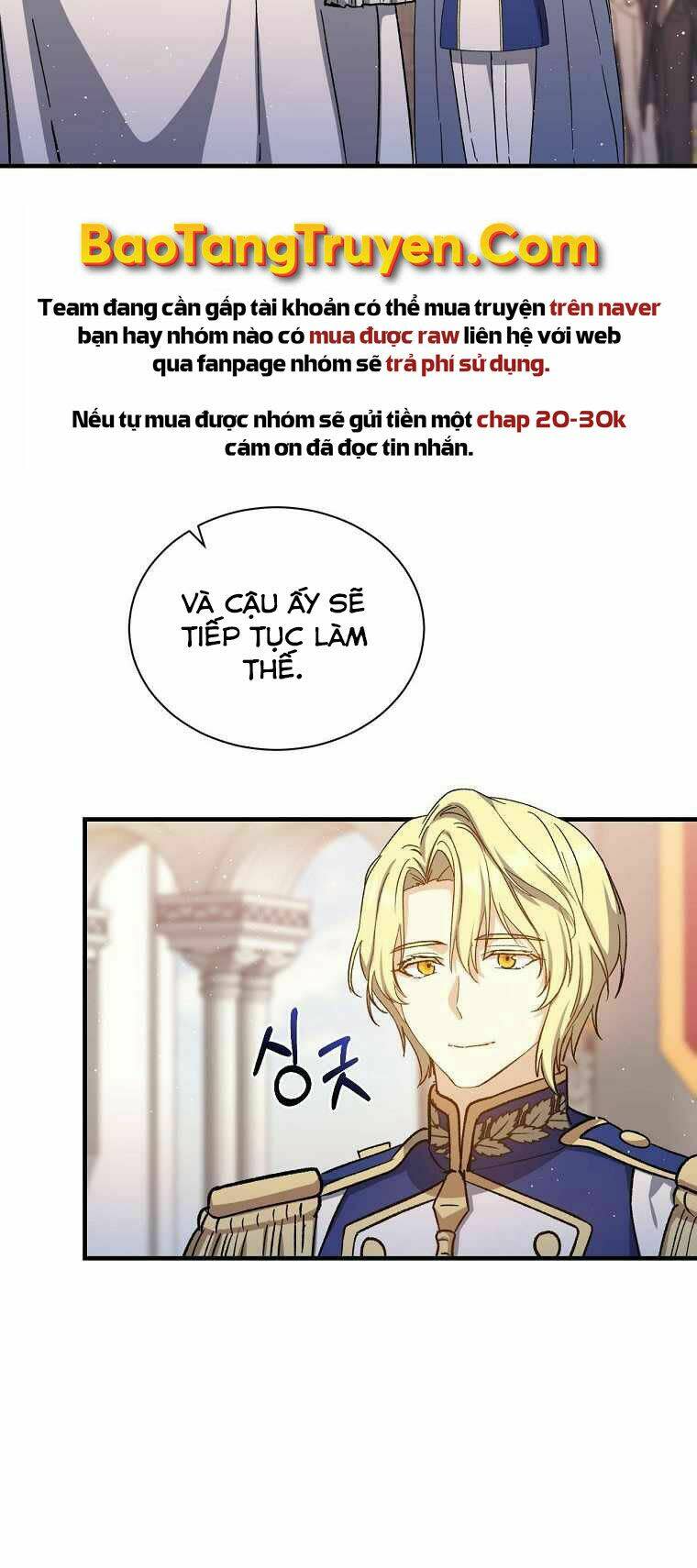 sự trở lại của pháp sư cấp 8 Chapter 47 - Next Chapter 48