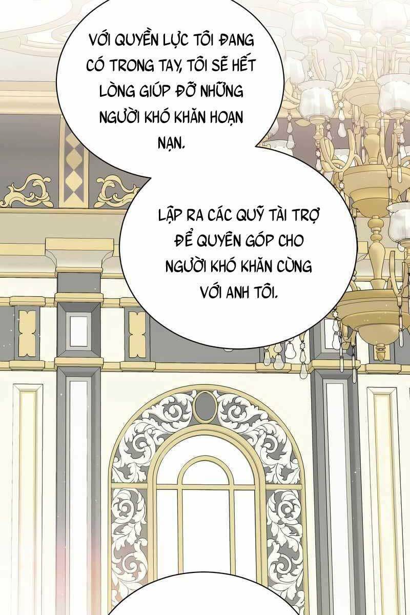 sự trở lại của pháp sư cấp 8 Chapter 78 - Next Chapter 79