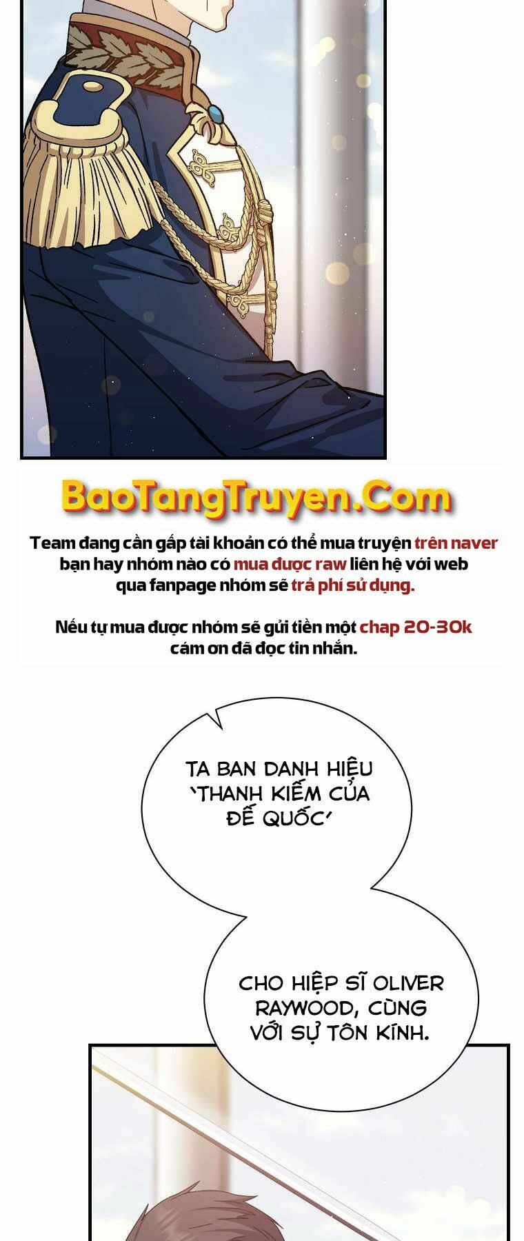 sự trở lại của pháp sư cấp 8 Chapter 47 - Next Chapter 48