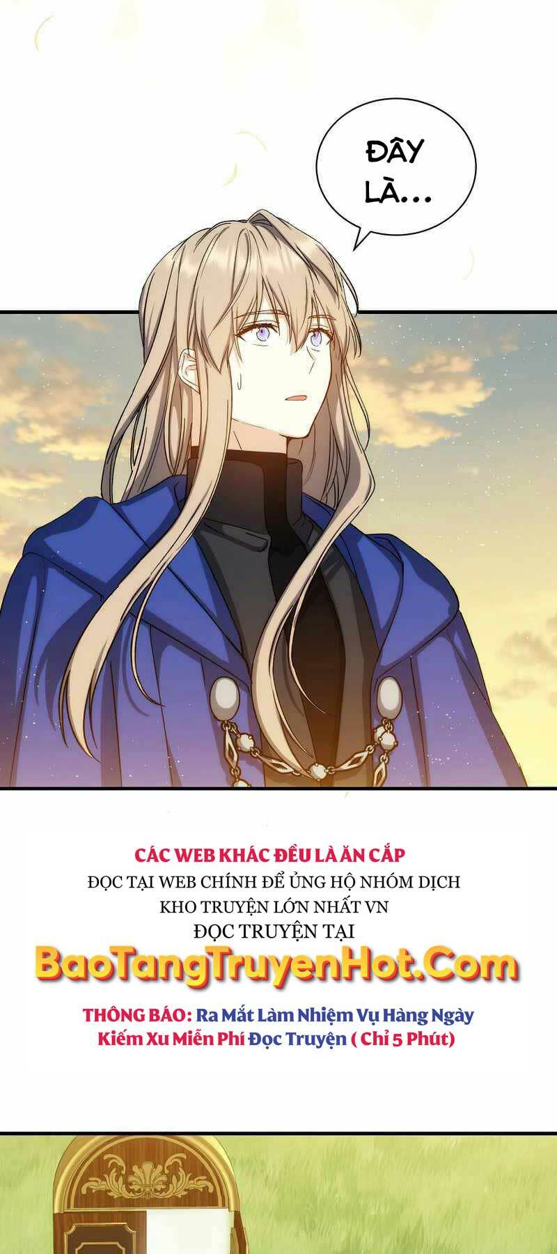 sự trở lại của pháp sư cấp 8 Chapter 69 - Next Chapter 70