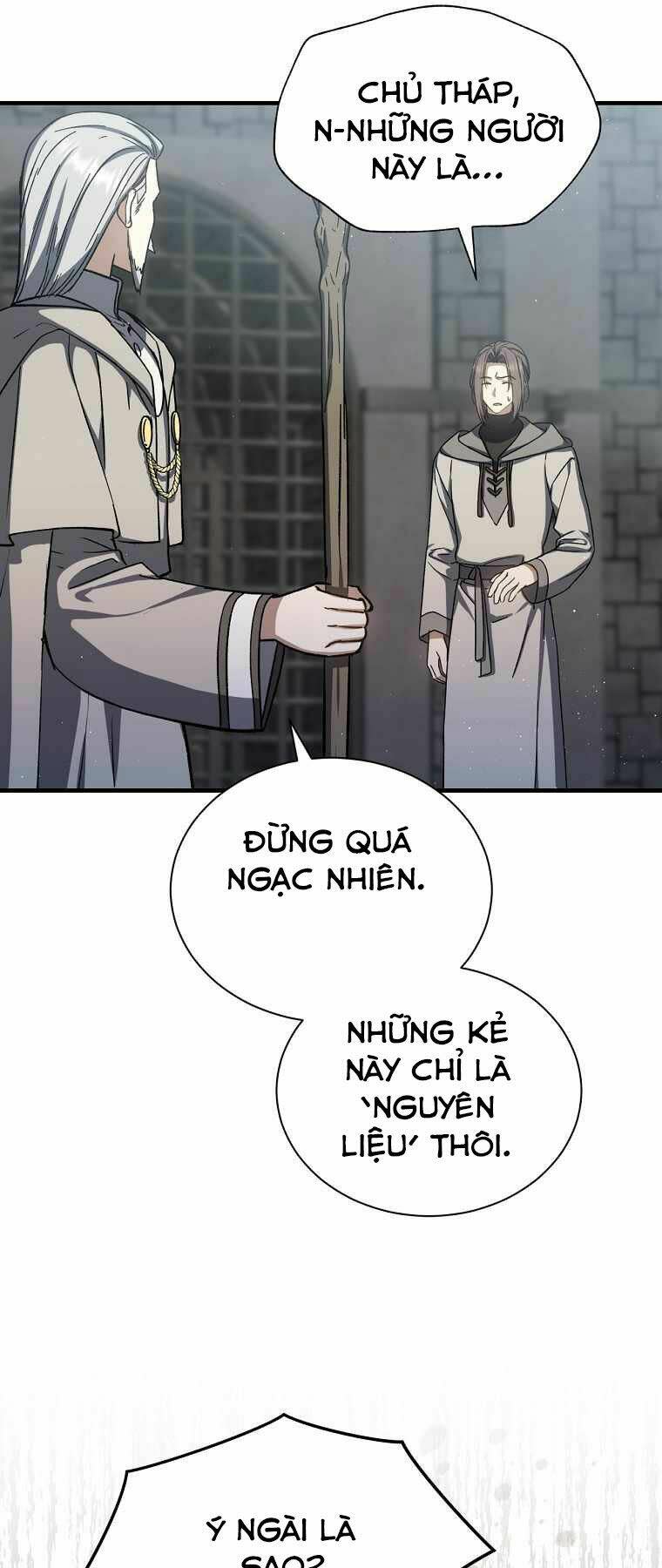 sự trở lại của pháp sư cấp 8 Chapter 42 - Next Chapter 43