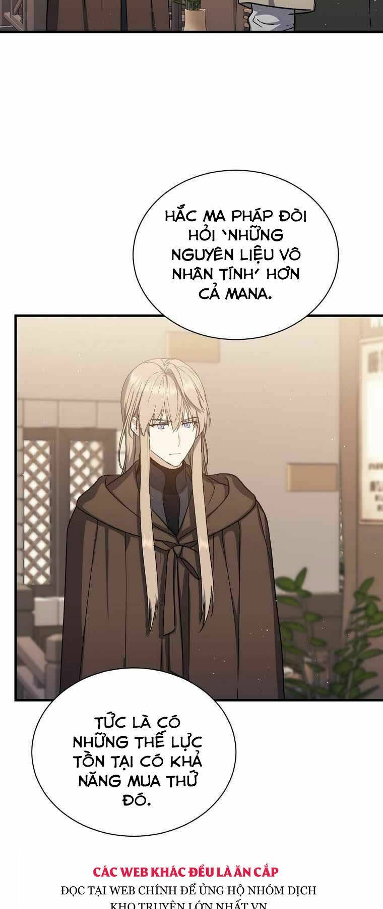 sự trở lại của pháp sư cấp 8 Chapter 41 - Next Chapter 42