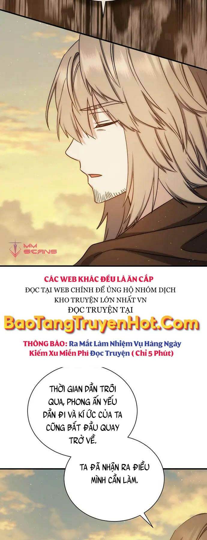 sự trở lại của pháp sư cấp 8 Chapter 70 - Next Chapter 71