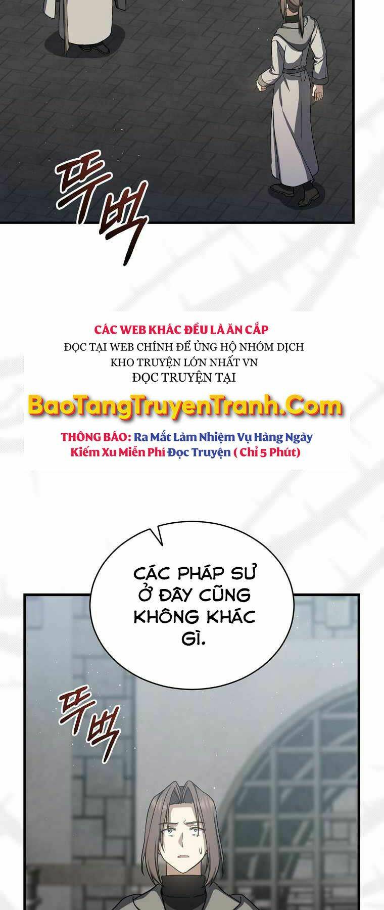 sự trở lại của pháp sư cấp 8 Chapter 42 - Next Chapter 43