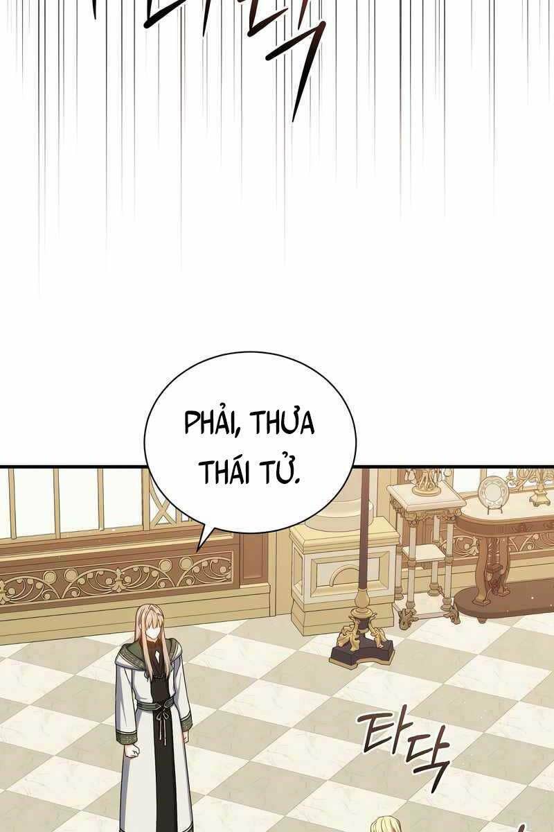 sự trở lại của pháp sư cấp 8 Chapter 78 - Next Chapter 79