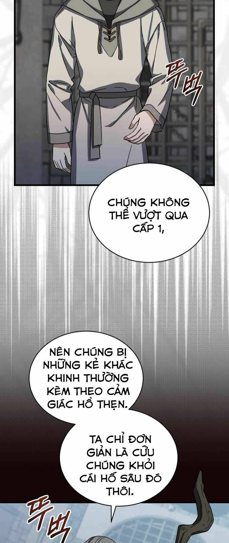 sự trở lại của pháp sư cấp 8 Chapter 42 - Next Chapter 43