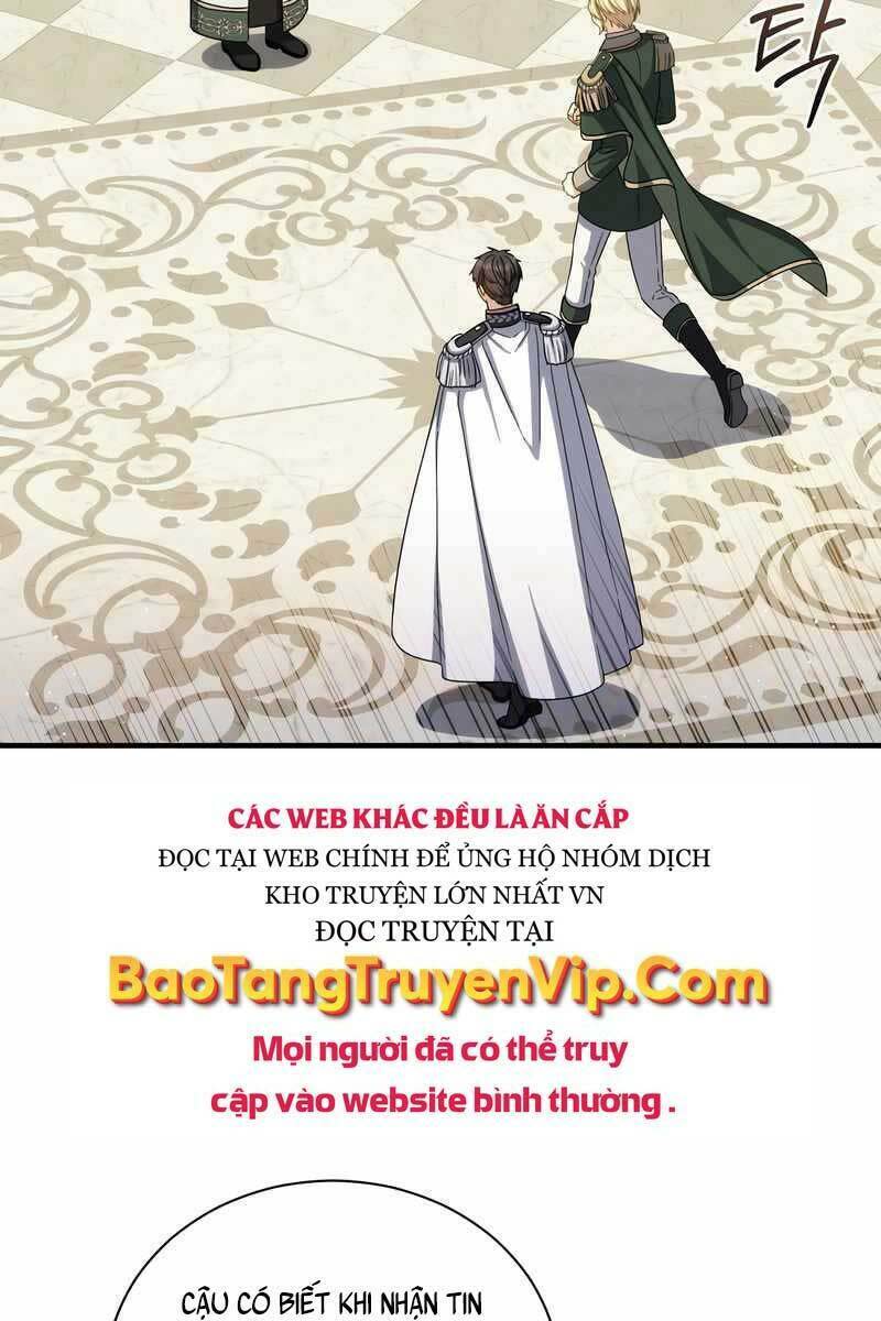 sự trở lại của pháp sư cấp 8 Chapter 78 - Next Chapter 79