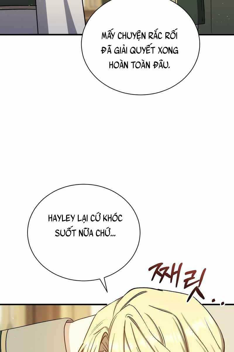 sự trở lại của pháp sư cấp 8 Chapter 78 - Next Chapter 79