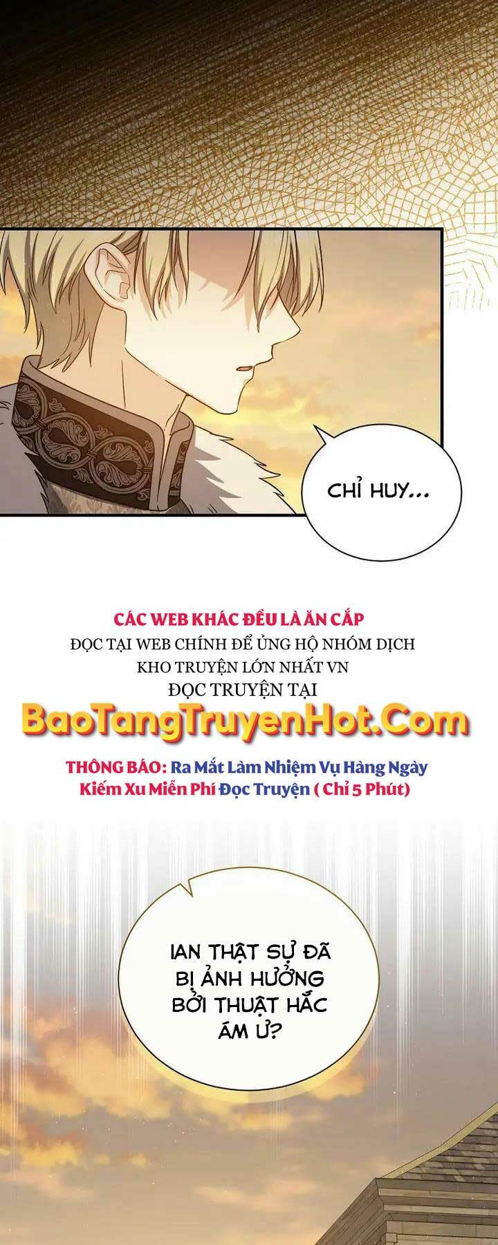 sự trở lại của pháp sư cấp 8 Chapter 67 - Next Chapter 68