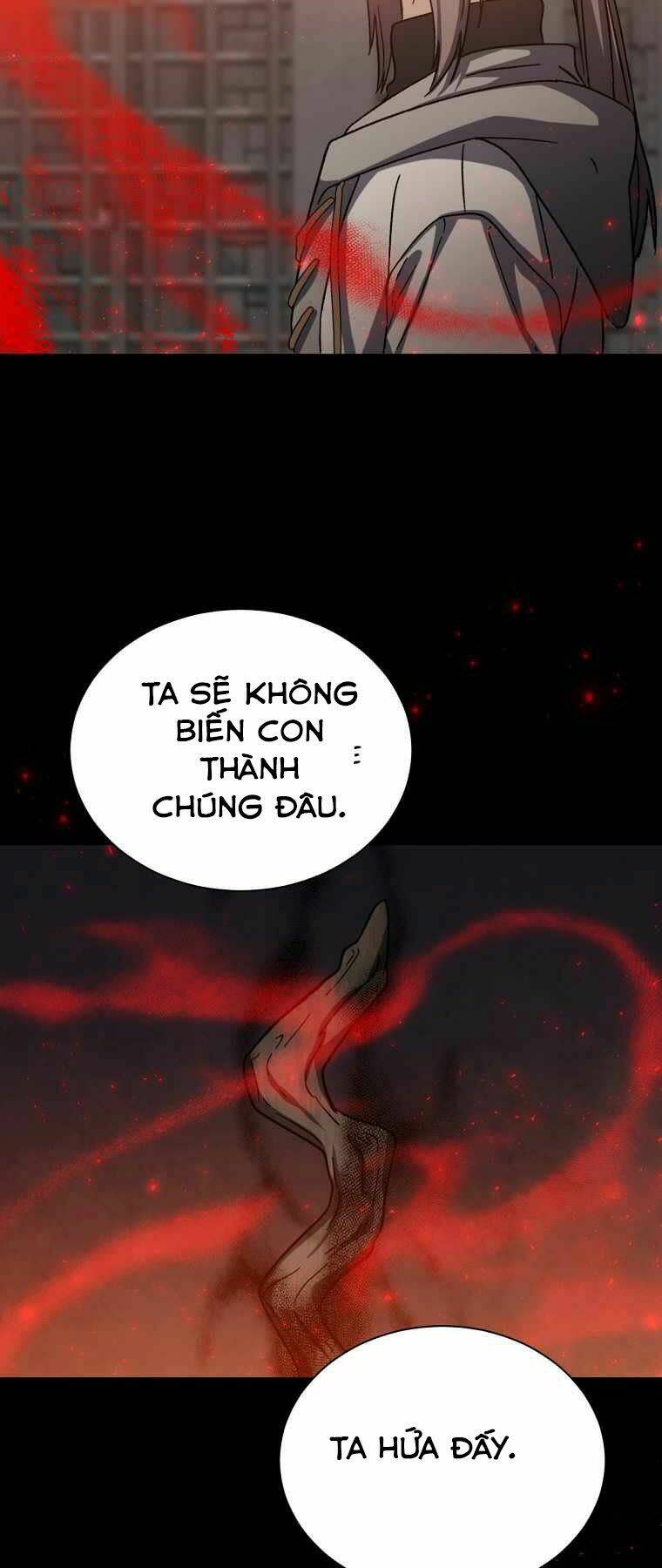 sự trở lại của pháp sư cấp 8 Chapter 42 - Next Chapter 43