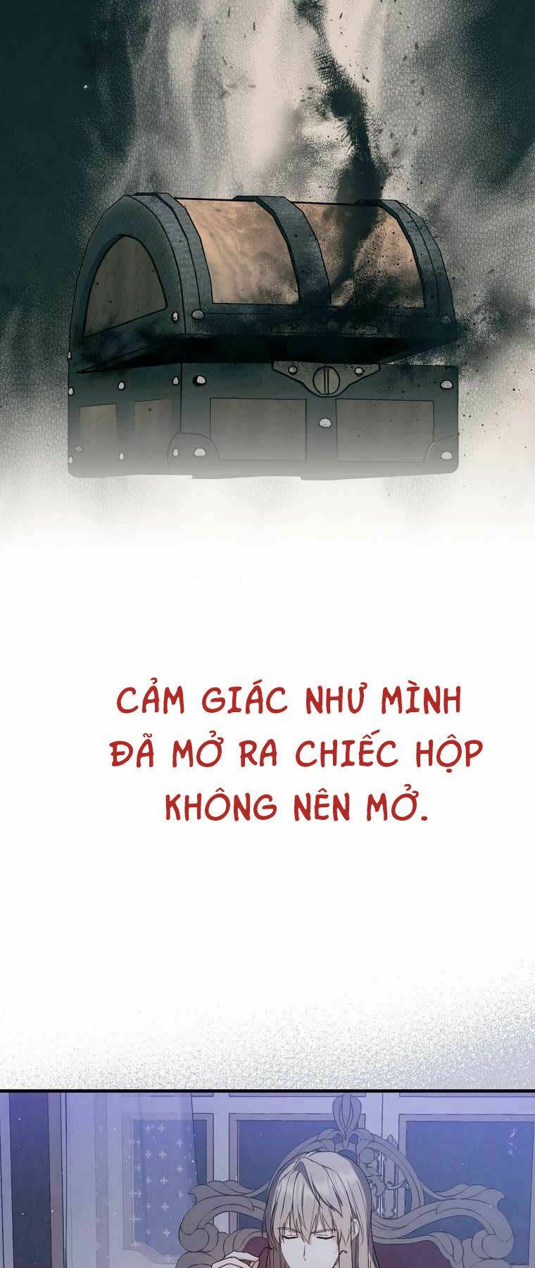 sự trở lại của pháp sư cấp 8 Chapter 41 - Next Chapter 42