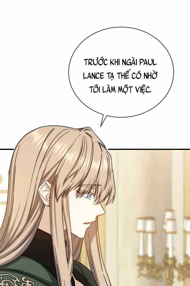 sự trở lại của pháp sư cấp 8 Chapter 78 - Next Chapter 79