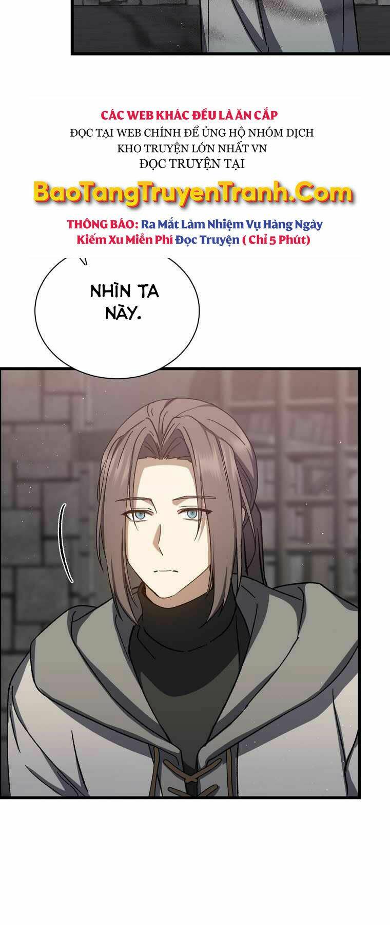 sự trở lại của pháp sư cấp 8 Chapter 42 - Next Chapter 43