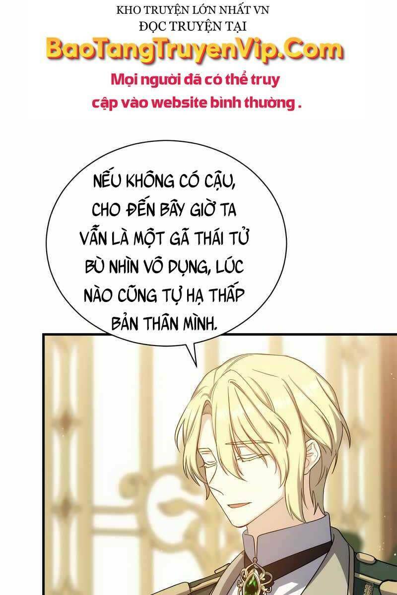 sự trở lại của pháp sư cấp 8 Chapter 78 - Next Chapter 79