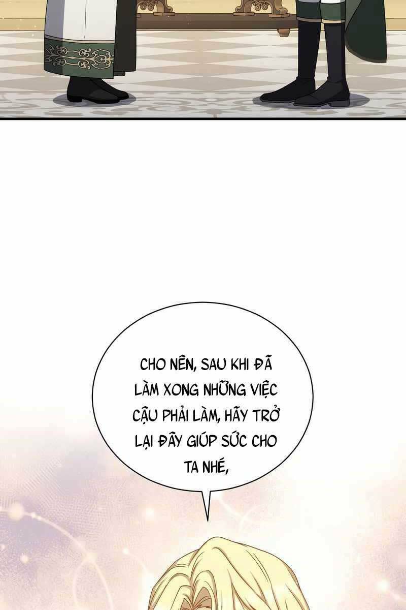 sự trở lại của pháp sư cấp 8 Chapter 78 - Next Chapter 79